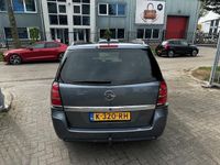 Afbeelding 3