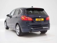 tweedehands BMW 225 Active Tourer 2-serie 225xe iPerformance High Exec