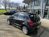 tweedehands VW Polo 1.2 TSI Comfortline | CRUISECONTROL | AIRCO