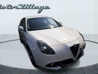 tweedehands Alfa Romeo Giulietta 