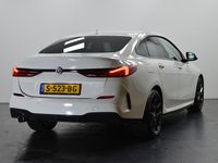 Occasion BMW 218 M Sport 136 PK (100 kW) 2023 Wit Coupé