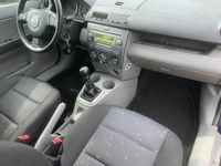 tweedehands Mazda 2 1.4 Exclusive *AIRCO* GASPKLEPHUIS NIET GOED*