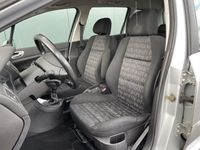 tweedehands Peugeot 307 Break 1.6-16V XS Premium | Nieuw binnen | Cruise |