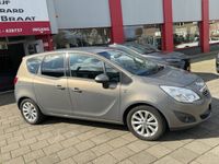 tweedehands Opel Meriva 1.4 Turbo Ann. Ed.