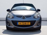 Afbeelding 2