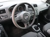 tweedehands VW Polo 1.2-12V Comfortline | Nieuw Binnen | Airco | Groot