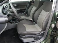 tweedehands Seat Ibiza 1.6-16V Freestyle Clima/Cruise/NAP/nwe APK