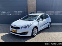 Afbeelding 1
