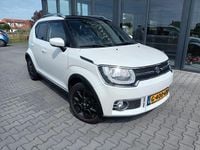Afbeelding 1