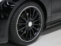 tweedehands Mercedes CLA180 Shooting Brake Prestige/ Panoramadak/ NAP/ Origine
