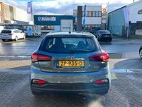 tweedehands Hyundai i20 1.0 T-GDI Comfort /APK/AIRCO/CRUISE/NAP