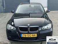 tweedehands BMW 318 3-SERIE i Executive