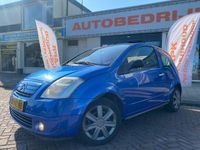 Afbeelding 2