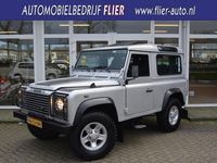 Afbeelding 1