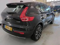 tweedehands Volvo XC40 1.5 T5 Twin Engine Inscription Aut. | LEDER | APPLE/ANDROID