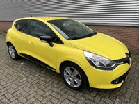 tweedehands Renault Clio IV 0.9 TCe Expression | orig. NL | dealeronderhouden