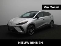 Afbeelding 1
