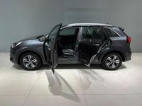 Occasion Kia e-Niro 77 kW (105 PK) 2019 SUV