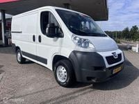 Afbeelding 2