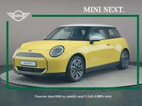 Occasion Mini Cooper Classic 135 kW (184 PK) 2025 Geel Hatchback