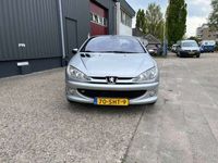 Afbeelding 3