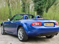 tweedehands Mazda MX5 1.8 20th Anniversary