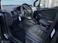 tweedehands Ford Transit COURIER 1.0 Ambiente Start&Stop*Navi*Cruise*PDC