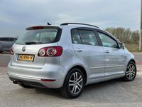 tweedehands VW Golf Plus 1.4 TSI Highline Xenon, Automaat, Zeer netjes!