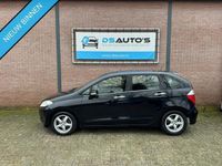 tweedehands Honda FR-V 1.7i Comfort Airco 6P