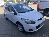 Afbeelding 2