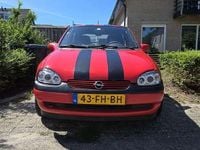 Afbeelding 2