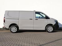 Occasion VW Transporter Life 110 PK (80 kW) 2024 Grijs Van