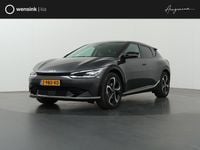 Afbeelding 1