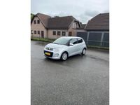 Afbeelding 2