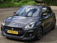 tweedehands Suzuki Swift 1.4 Sport