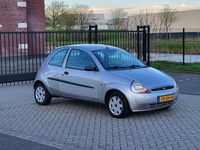 tweedehands Ford Ka 1.3 Summer Edition / Airco / Nap / Nieuwe Apk