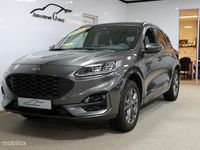 tweedehands Ford Kuga 2.5 PHEV ST-Line X | Driver ass pack | Winter pack