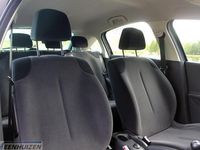 tweedehands Citroën C4 1.6 VTi Anniversaire | 2010 | Airco | Nwe APK |