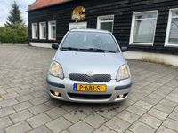 Afbeelding 3