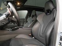 Occasion BMW M5 Comfort Edition 585 PK (430 kW) 2025 Grijs Stationwagen