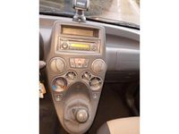 tweedehands Fiat Panda 1.2 Edizione Cool