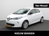 Afbeelding 1