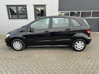 tweedehands Mercedes B160 BlueEFFICIENCY