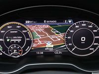 tweedehands Audi Q7 3.0 TDI e-tron quattro Sport | Adaptieve cruise control | Elektrisch uitklapbare trekhaak | Panoramadak