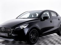 tweedehands Mazda 2 1.5 e-SkyActiv-G 90 Homura NIEUW | VOORRAAD VOORDEEL € 1.601,- | DIRECT LEVERBAAR