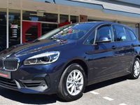 tweedehands BMW 216 Gran Tourer 216i Executive