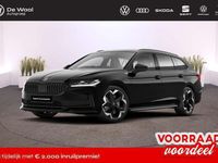 Afbeelding 1