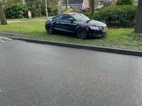 tweedehands Audi TT 2.0 TFSI Pro Line