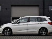 tweedehands BMW 218 Gran Tourer 218i Aut. Executive Sport Line | NL-Au