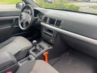 tweedehands Opel Vectra Wagon 1.8-16V Comfort.